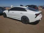 2025 Kia K5 Gt Line for Sale in Brighton, CO - Front End