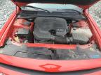 2023 Dodge Challenger Gt en Venta en Mebane, NC - Mechanical