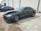 2021 Hyundai Sonata Sel للبيع في Apopka، FL - Front End
