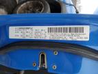 2012 Dodge Ram 2500 St zu verkaufen in East Granby, CT - Rear End