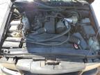 2001 Gmc Sonoma  en Venta en Eight Mile, AL - All Over