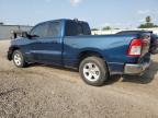 2022 Ram 1500 Big Horn/Lone Star للبيع في Mercedes، TX - Water/Flood