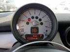 2011 Mini Cooper  იყიდება North Las Vegas-ში, NV - Rear End