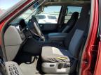 Montgomery, AL에서 판매 중인 2003 Ford Expedition Xlt - Front End