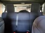 2014 Jeep Wrangler Unlimited Sport en Venta en Albany, NY - Front End