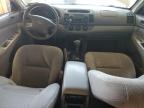 2002 Toyota Camry Le de vânzare în Pennsburg, PA - All Over