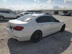 Madisonville, TN에서 판매 중인 2014 Bmw 550 Xi - Water/Flood