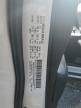 2011 Dodge Durango Express იყიდება Prairie Grove-ში, AR - Front End