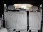 2025 Bmw X5 Xdrive50E на продаже в Arlington, WA - Front End
