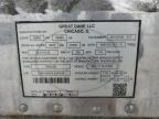 2020 Great Dane Ecl-1114-31053 Refrigerated Van Trailer продається в Greenwood, NE - Hail