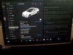 2023 Tesla Model S  for Sale in Blaine, MN - Front End