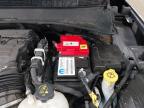 2023 JEEP COMPASS TR for sale at Copart EAST KILBRIDE