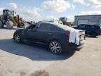 2012 Kia Optima Sx na sprzedaż w New Orleans, LA - Burn