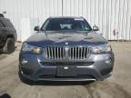 2016 Bmw X3 Xdrive28I for Sale in Windsor, NJ - Front End
