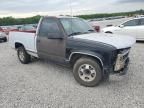 1992 Chevrolet Gmt-400 C1500 продається в Memphis, TN - Front End