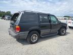 2001 Mercury Mountaineer  for Sale in Lumberton, NC - Front End