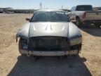 2011 Dodge Charger  for Sale in San Antonio, TX - Front End