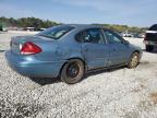 Ellenwood, GA에서 판매 중인 2005 Ford Taurus Sel - Side