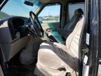 Indianapolis, IN에서 판매 중인 2000 Ford Econoline E150 Van - Rear End