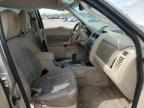 2010 Ford Escape Xlt for Sale in Madisonville, TN - All Over