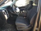 2015 Gmc Sierra K1500 Sle zu verkaufen in Fort Wayne, IN - All Over