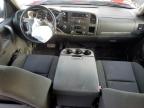2013 Chevrolet Silverado K1500 Lt for Sale in Wayland, MI - Front End