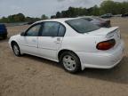 2001 Chevrolet Malibu Ls for Sale in Conway, AR - Front End