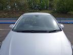 2017 VAUXHALL CORSA ENER for sale at Copart SANDTOFT