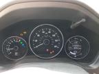 2020 Honda Hr-V Sport იყიდება Mendon-ში, MA - Front End
