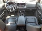 2022 Gmc Canyon Elevation for Sale in Oklahoma City, OK - Front End