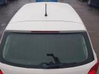 2012 VOLKSWAGEN POLO S 60 for sale at Copart CHESTER