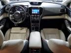 2022 Subaru Ascent Limited продається в Tulsa, OK - Front End