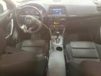 2015 Mazda Cx-5 Touring for Sale in Franklin, WI - Front End