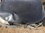 2013 Kia Forte Sx en Venta en Albuquerque, NM - Front End