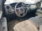 2014 Ford F150  for Sale in New Orleans, LA - Mechanical