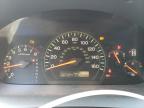 2005 Honda Accord Lx на продаже в Finksburg, MD - Front End