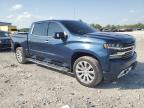 2020 Chevrolet Silverado K1500 High Country for Sale in Cahokia Heights, IL - Hail