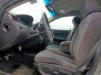 2008 Chevrolet Impala Ls for Sale in Haslet, TX - Front End