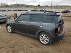 Colorado Springs, CO에서 판매 중인 2011 Mini Cooper S Clubman - Front End