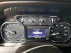 2021 Gmc Sierra K1500 Slt na sprzedaż w Rogersville, MO - Rear End