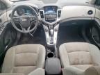 2015 Chevrolet Cruze Lt   de vânzare în Haslet, TX - Hail