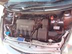 2006 HONDA JAZZ SE CV for sale at Copart WESTBURY
