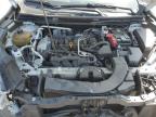 2022 Mitsubishi Outlander Se en Venta en Fredericksburg, VA - Front End