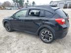 2017 Subaru Crosstrek Premium იყიდება Mendon-ში, MA - Unknown