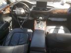 2012 Audi A7 Premium Plus zu verkaufen in Windsor, NJ - Front End