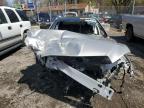 2016 Jaguar Xjl Portfolio იყიდება Baltimore-ში, MD - Stripped