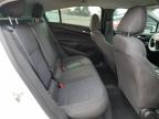 2019 Chevrolet Cruze Ls for Sale in Moraine, OH - Front End