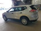East Granby, CT에서 판매 중인 2016 Nissan Rogue S - Front End