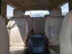 2011 Buick Enclave Cxl for Sale in Spartanburg, SC - Undercarriage