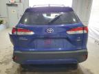 2025 Toyota Corolla Cross Le за продажба в Candia, NH - Front End